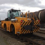 rail-route-b-track-AS150-T16-vignette