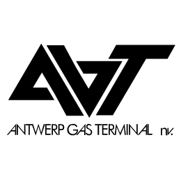 AVT : Brand Short Description Type Here.