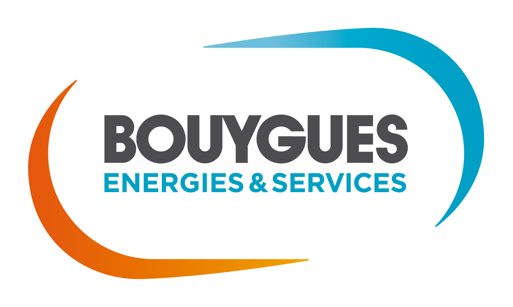 Bouygues : Brand Short Description Type Here.