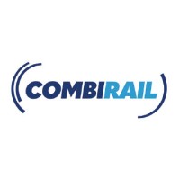 Combirail : Brand Short Description Type Here.