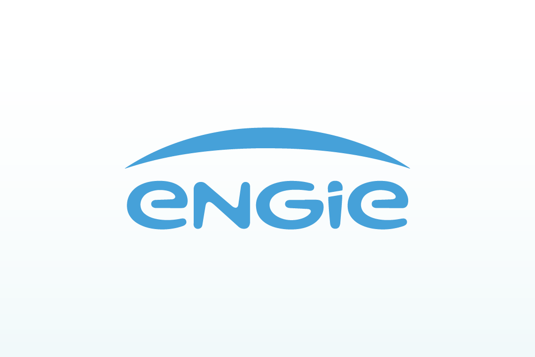 Engie : Brand Short Description Type Here.