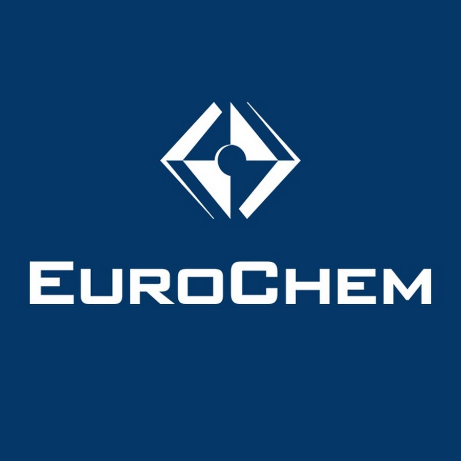 Eurochem : Brand Short Description Type Here.