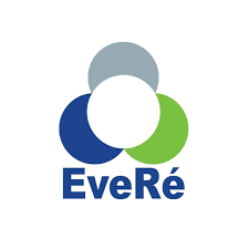 Evere : Brand Short Description Type Here.