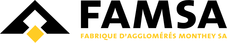 Famsa : Brand Short Description Type Here.