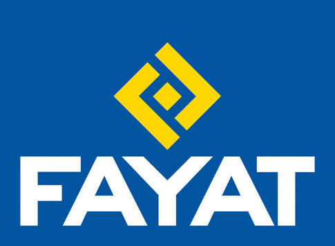 Fayat : Brand Short Description Type Here.