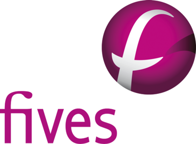 fives : Brand Short Description Type Here.