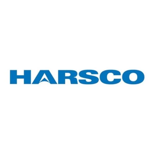 Harsco : Brand Short Description Type Here.