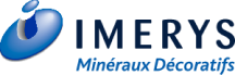 Imerys : Brand Short Description Type Here.