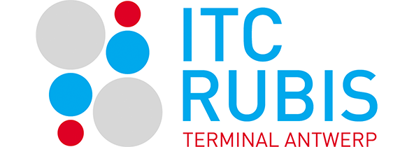 ITC : Brand Short Description Type Here.