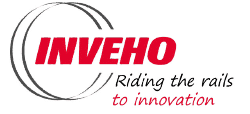 Inveho : Brand Short Description Type Here.