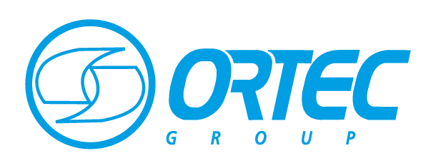 Ortec : Brand Short Description Type Here.