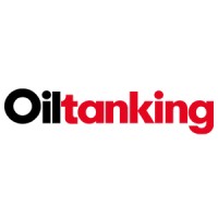 Oiltanking : Brand Short Description Type Here.