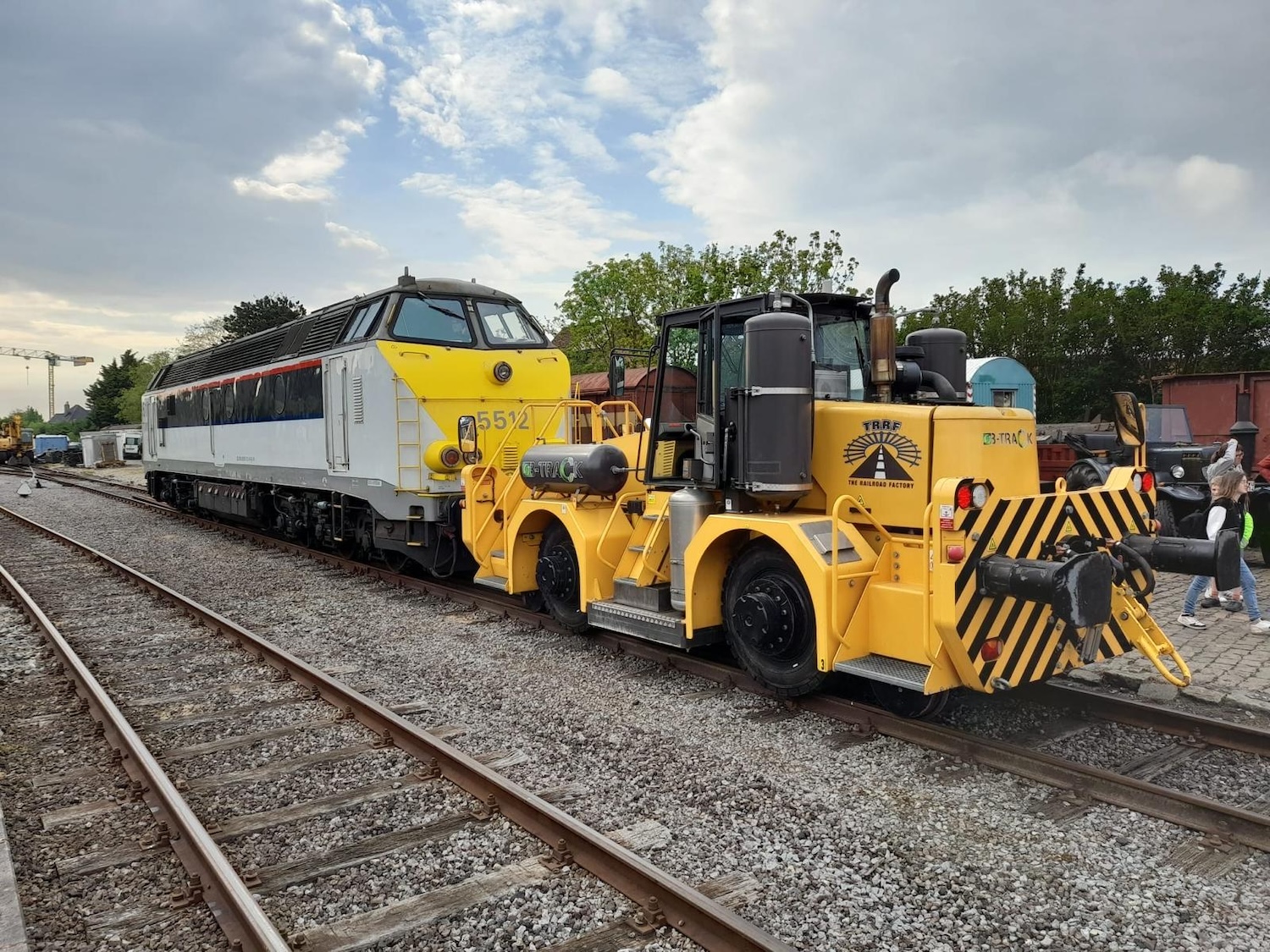 PHOTO-2025-12-18-11-14-53