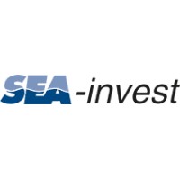 Sea-invest : Brand Short Description Type Here.
