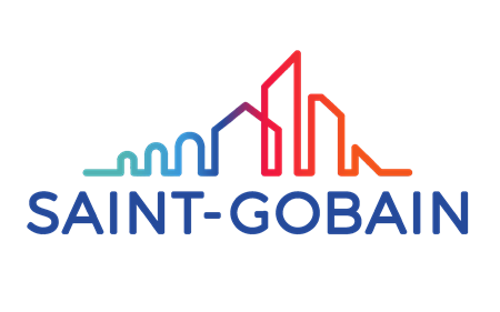 Saint-Gobain : Brand Short Description Type Here.