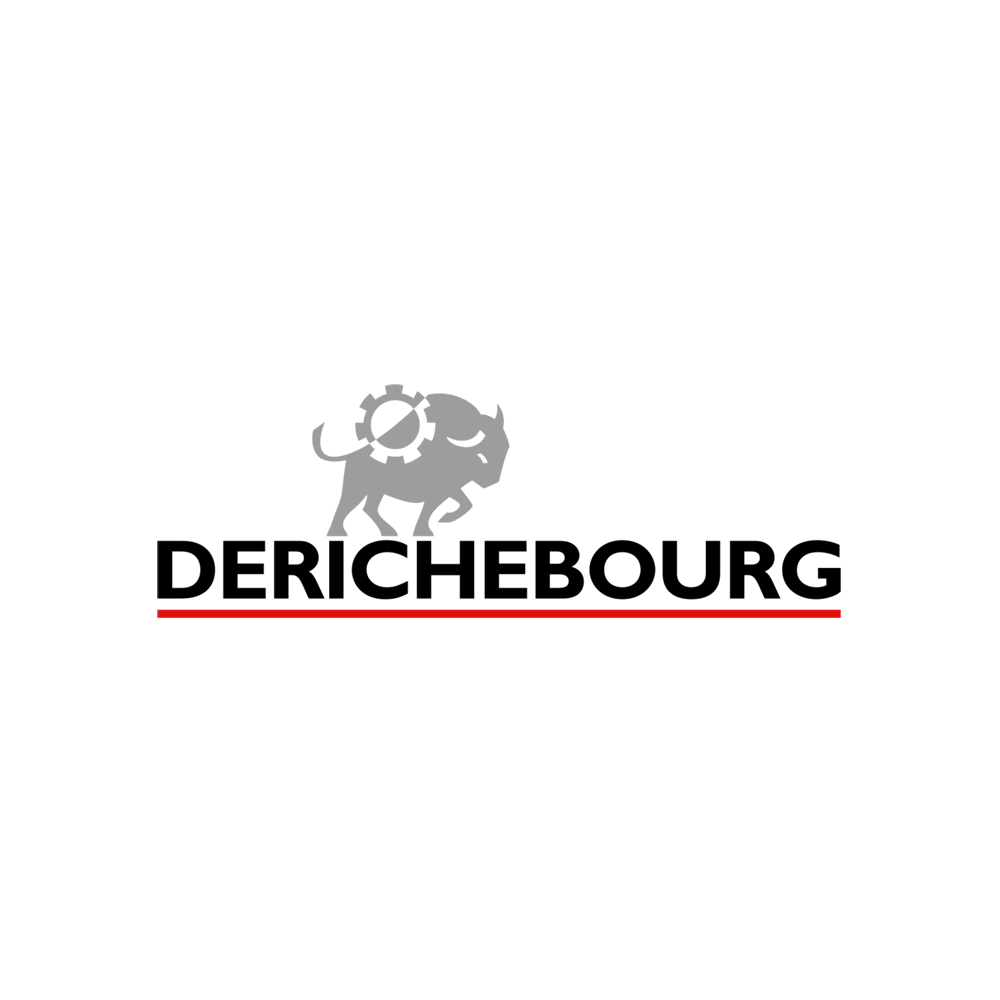 derichebourg : Brand Short Description Type Here.
