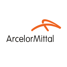 Arcelor Mittal : Brand Short Description Type Here.